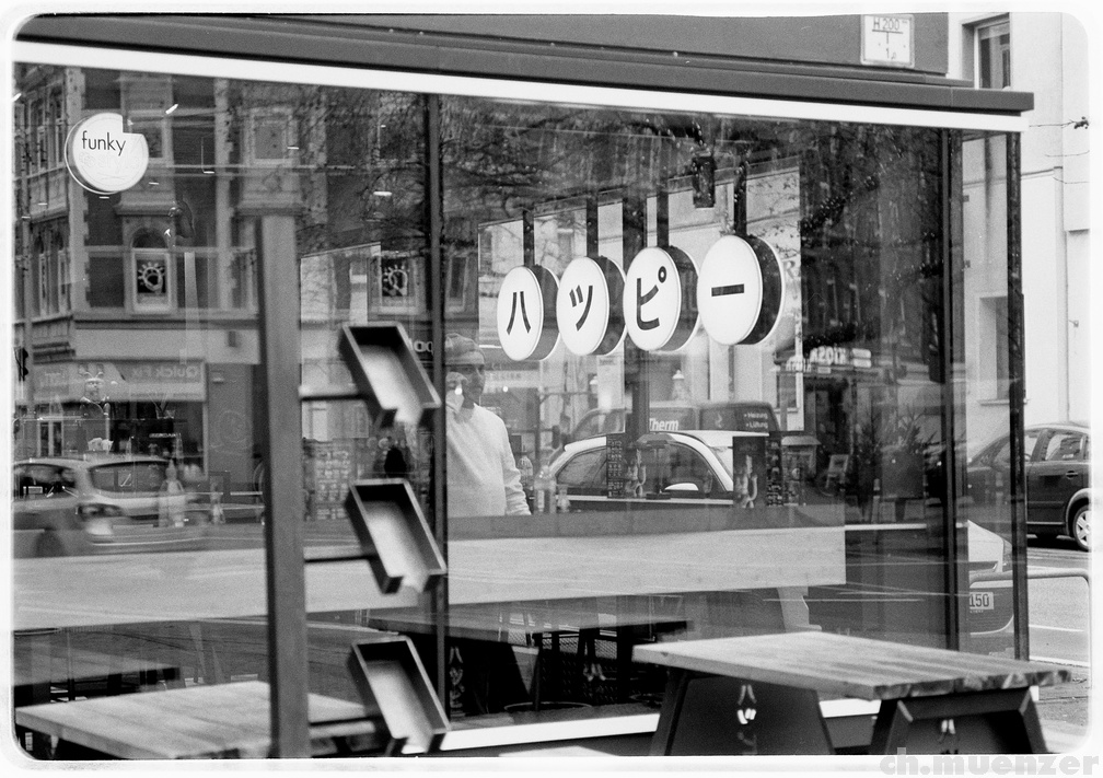 P1310166-2