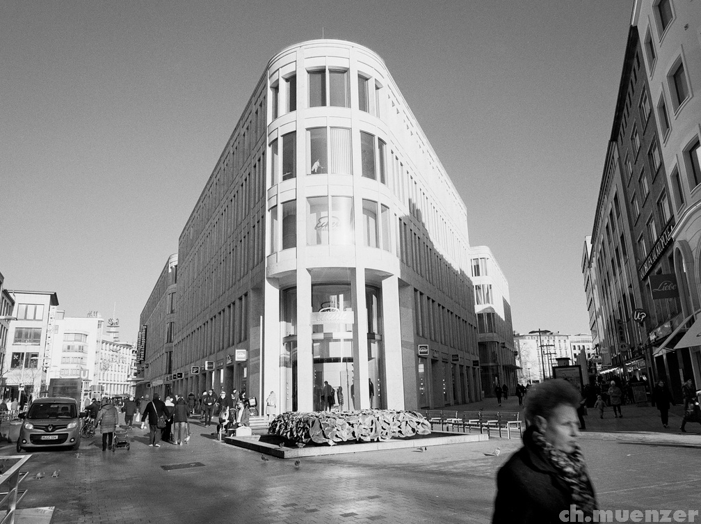P1310407