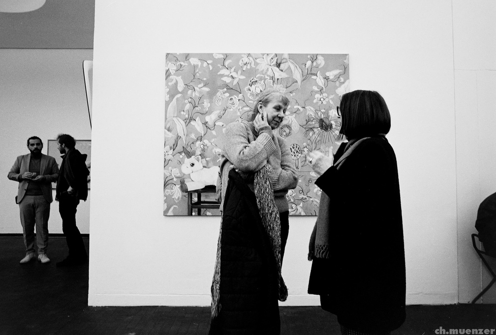 P1310451