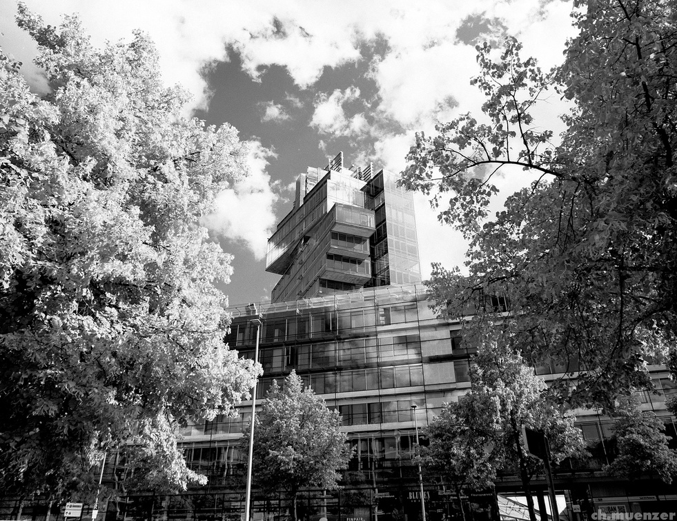 P1199191