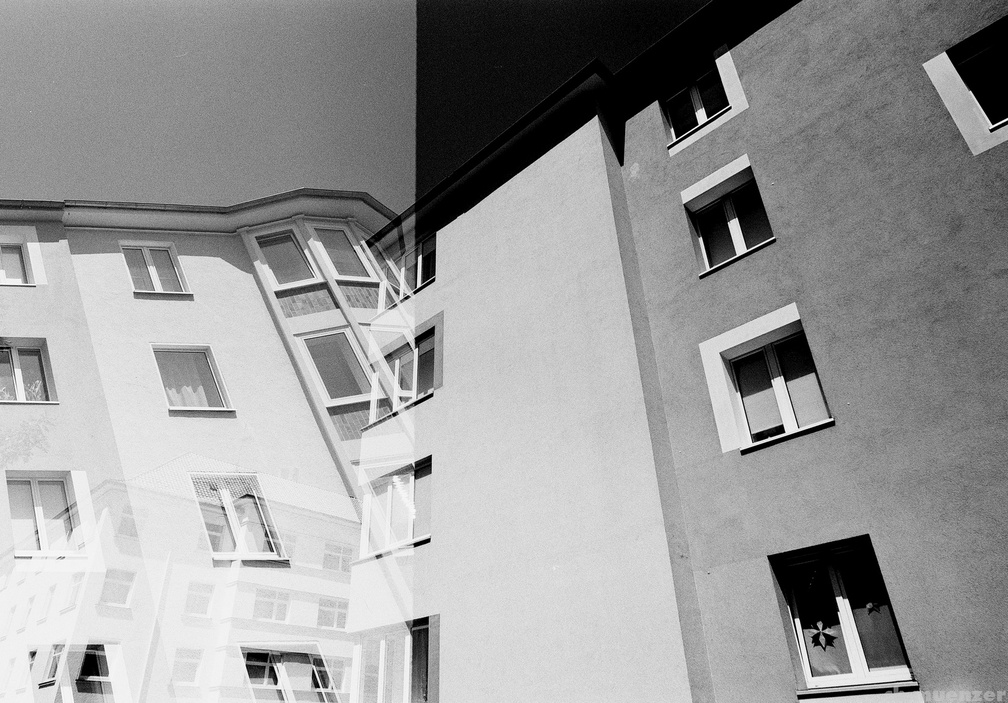 P1199101