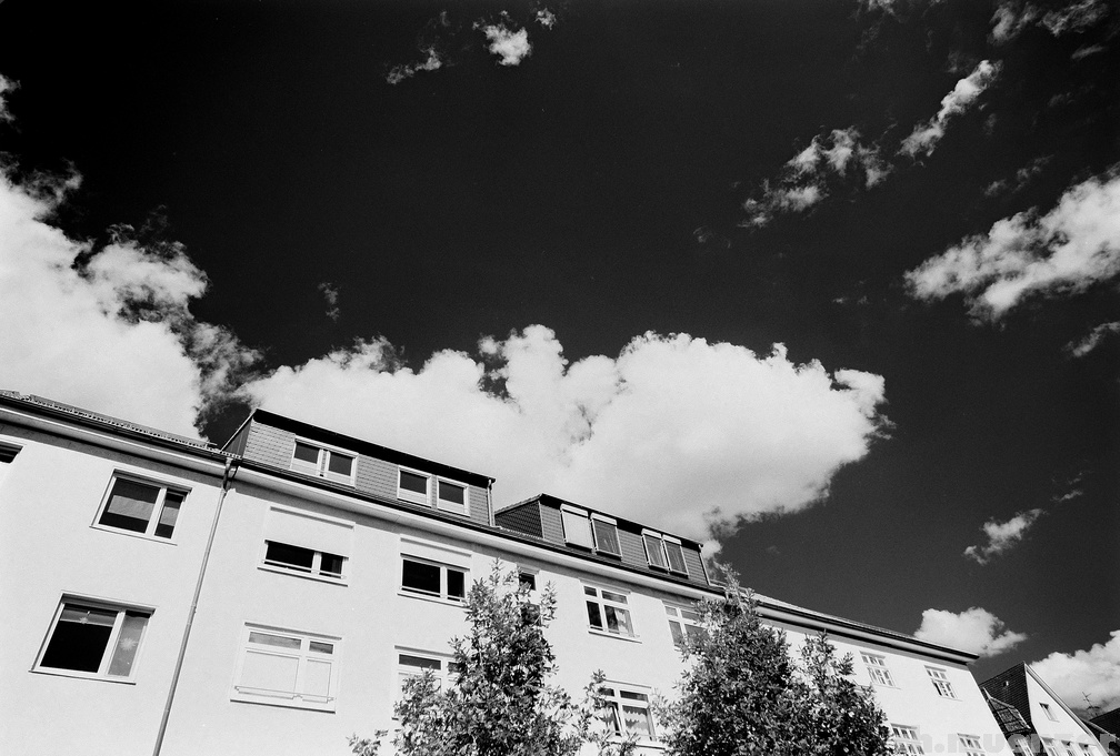 P1199175