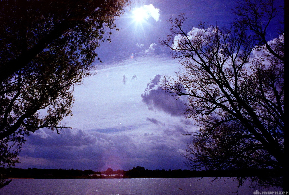 P1198895
