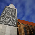 DSC00173