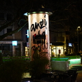 DSC07008