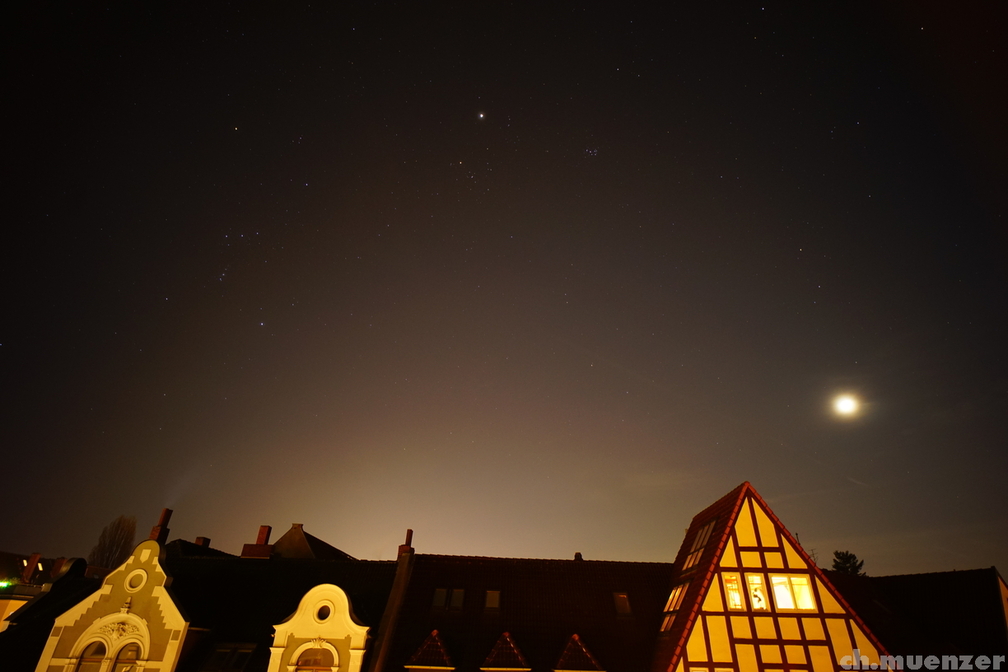 DSC07028