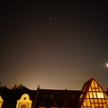 DSC07028
