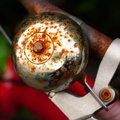 DSC08679