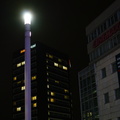 DSC09205