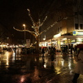 DSC09406
