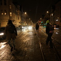 DSC09419