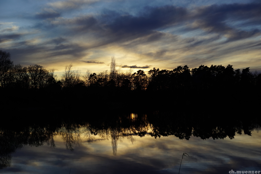DSC06814 (3207 visits) DSC06814