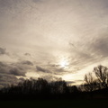 DSC08658