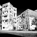 P1199465