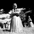 P1199521