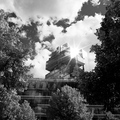 P1199193
