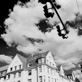 P1199195 1