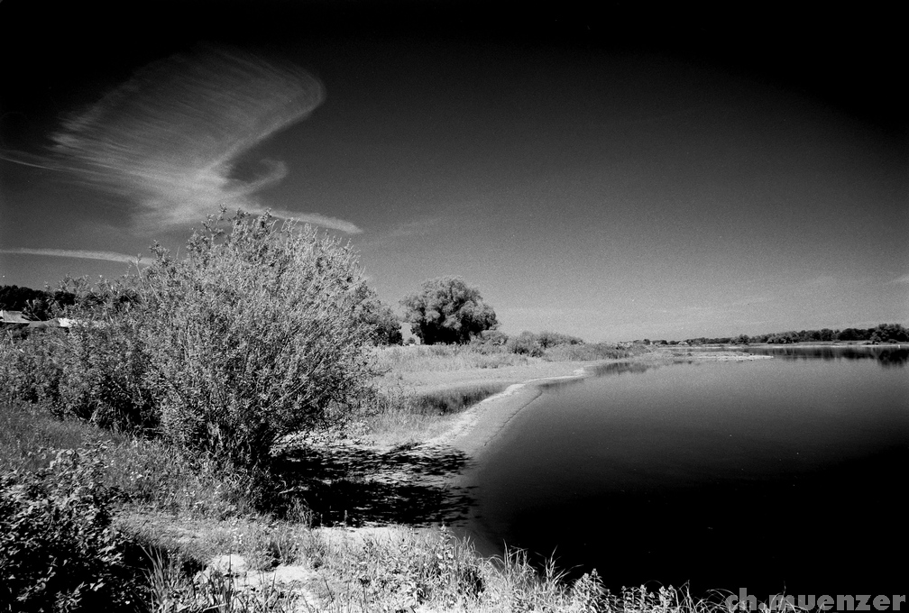 P1199364