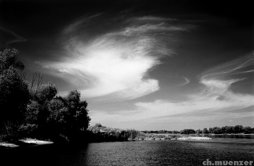P1199372