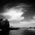 P1199372