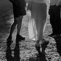 P1199408